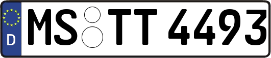 MS-TT4493