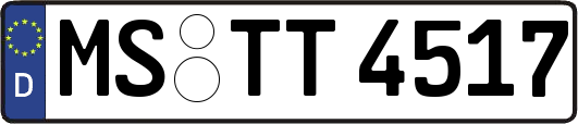 MS-TT4517