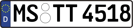 MS-TT4518