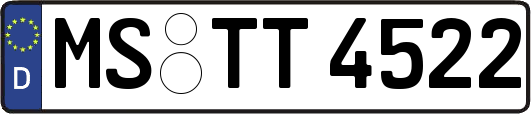 MS-TT4522