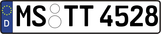 MS-TT4528