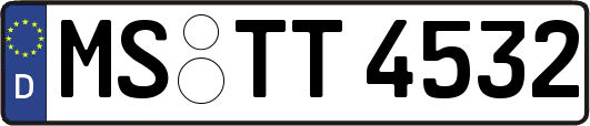 MS-TT4532