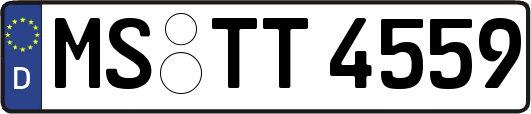 MS-TT4559