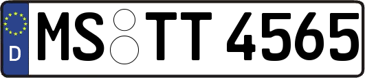 MS-TT4565
