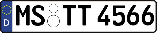 MS-TT4566