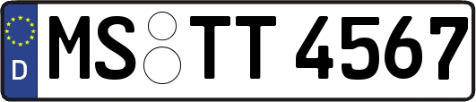 MS-TT4567