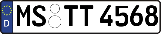 MS-TT4568
