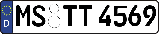 MS-TT4569