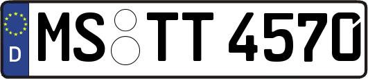 MS-TT4570