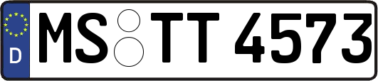 MS-TT4573