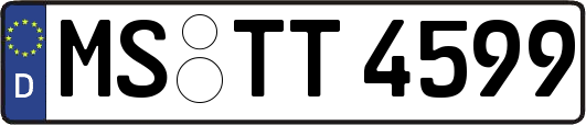 MS-TT4599