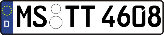 MS-TT4608