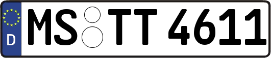 MS-TT4611