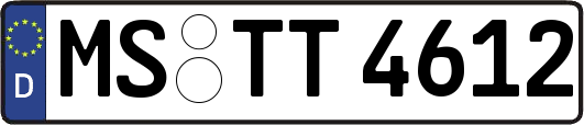 MS-TT4612
