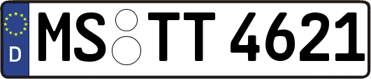 MS-TT4621