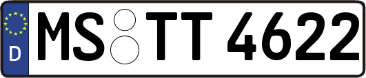MS-TT4622