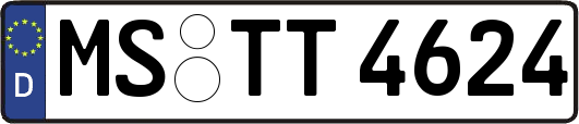 MS-TT4624