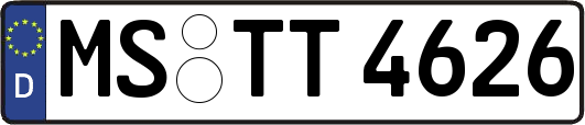 MS-TT4626