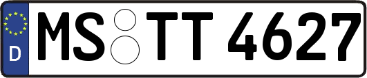MS-TT4627