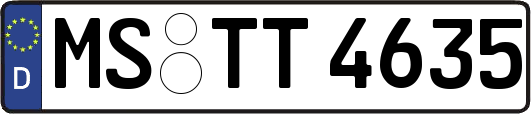 MS-TT4635