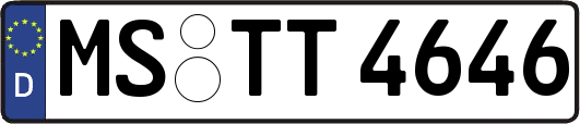 MS-TT4646