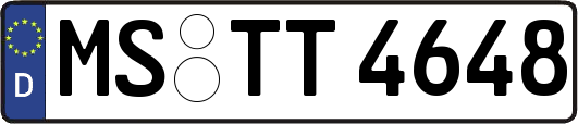 MS-TT4648
