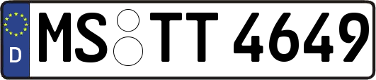 MS-TT4649
