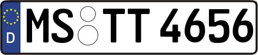 MS-TT4656
