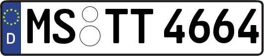 MS-TT4664