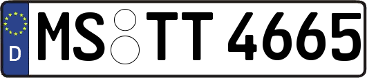 MS-TT4665
