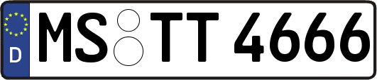 MS-TT4666