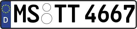 MS-TT4667