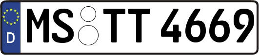 MS-TT4669