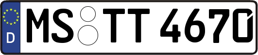 MS-TT4670