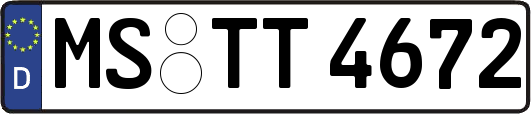 MS-TT4672