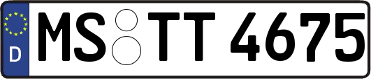 MS-TT4675