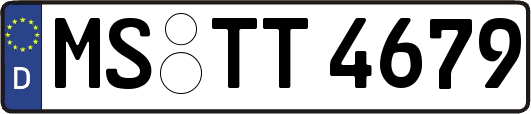 MS-TT4679