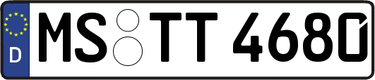 MS-TT4680