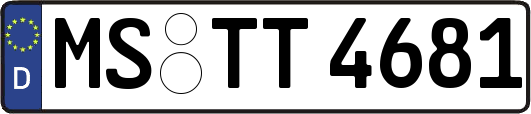 MS-TT4681