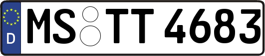 MS-TT4683