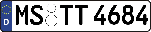 MS-TT4684