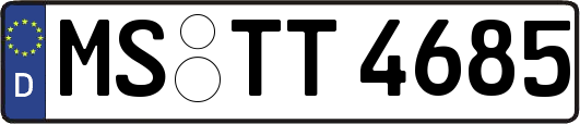 MS-TT4685