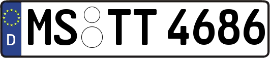 MS-TT4686