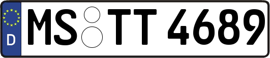 MS-TT4689