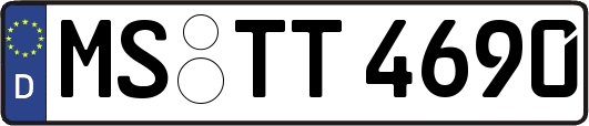 MS-TT4690