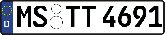 MS-TT4691