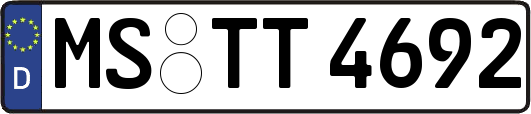 MS-TT4692