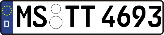 MS-TT4693