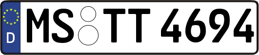 MS-TT4694