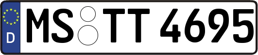 MS-TT4695
